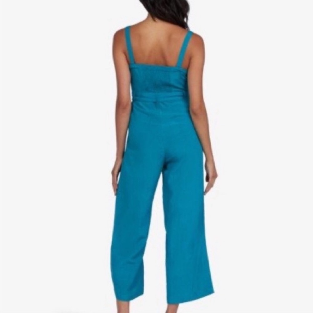 🔆ROXY🔆Mind Trip Jumpsuit - Picture 11 of 16
